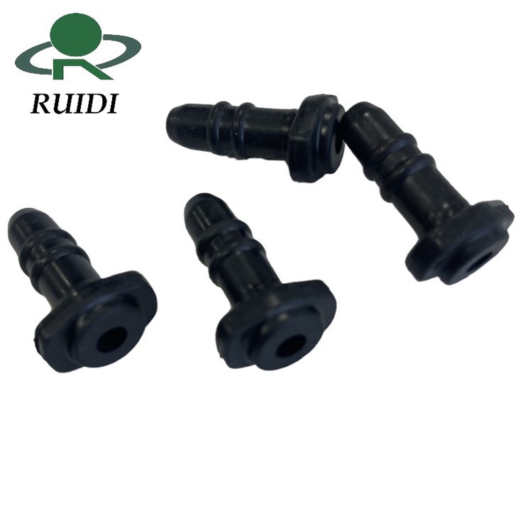 ปลั๊กน้ำหน่วยในร่ม AC สำหรับเครื่องปรับอากาศแบบตั้งพื้น-