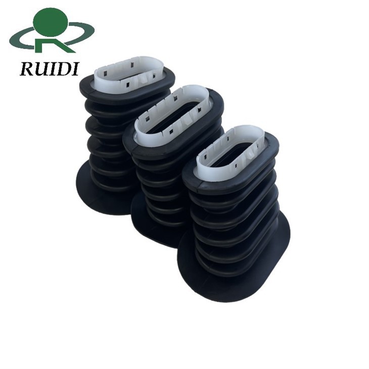 ช่องระบายอากาศสำหรับรถยนต์