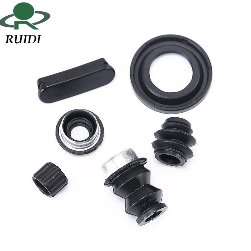 คาลิปเปอร์ไกด์พินบูท