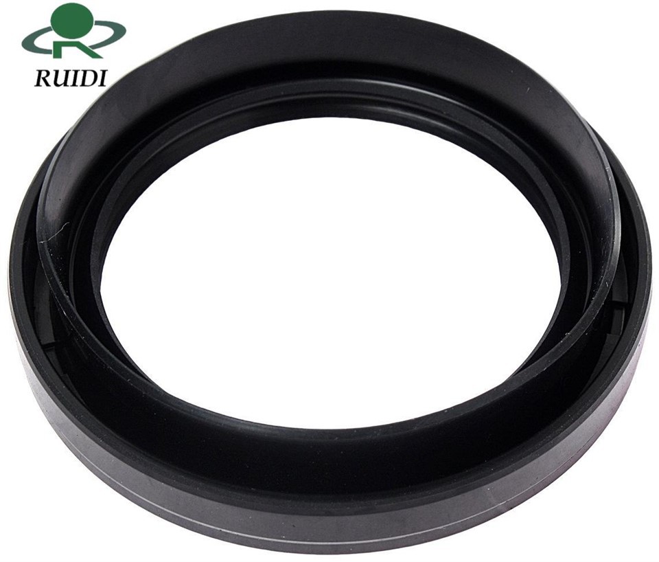 ซีลดุมล้อสำหรับงานหนัก