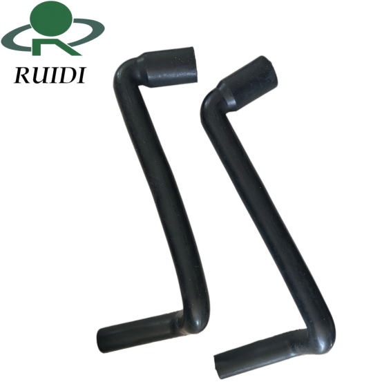 ท่อไฮโดรลิค