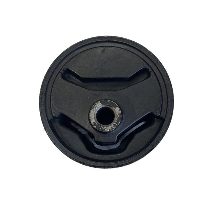 บูชทอร์ชั่นบีม