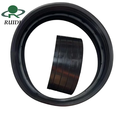 product-405-405 product-405-405