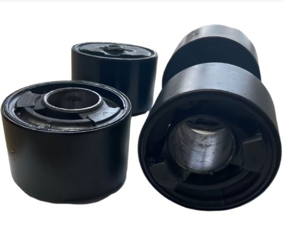 พวงมาลัยพาวเวอร์